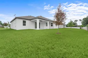 4562 SW Daemon St, Port Saint Lucie, FL 34953 - Photo 35