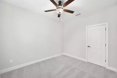 4562 SW Daemon Street, Port Saint Lucie, FL 34953 - Photo 23