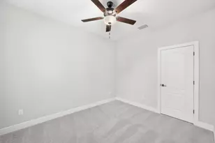 4562 SW Daemon St, Port Saint Lucie, FL 34953 - Photo 23