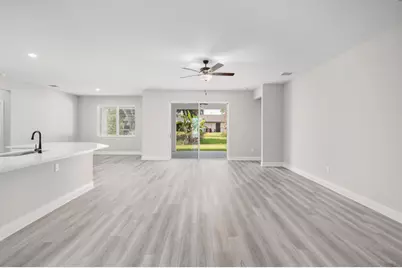 4562 SW Daemon Street, Port Saint Lucie, FL 34953 - Photo 25