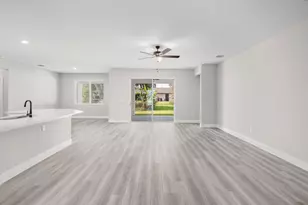 4562 SW Daemon St, Port Saint Lucie, FL 34953 - Photo 25