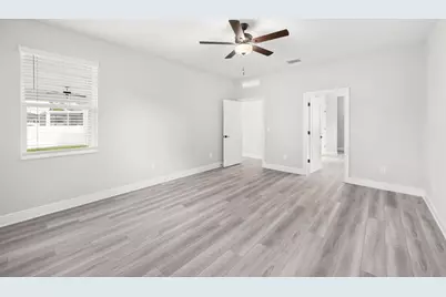 4562 SW Daemon Street, Port Saint Lucie, FL 34953 - Photo 29