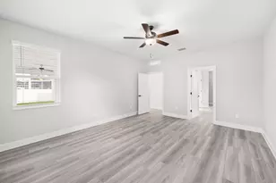 4562 SW Daemon St, Port Saint Lucie, FL 34953 - Photo 29