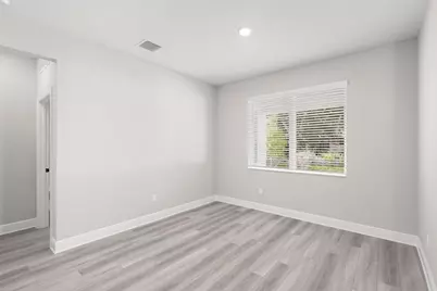 4562 SW Daemon Street, Port Saint Lucie, FL 34953 - Photo 27