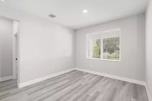 4562 SW Daemon St, Port Saint Lucie, FL 34953 - Photo 27