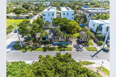 1230 SE 4th Avenue, Fort Lauderdale, FL 33316 - Photo 27