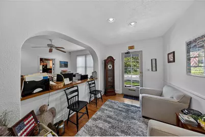 1230 SE 4th Avenue, Fort Lauderdale, FL 33316 - Photo 9