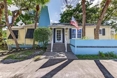 1230 SE 4th Avenue, Fort Lauderdale, FL 33316 - Photo 1