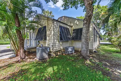 1230 SE 4th Avenue, Fort Lauderdale, FL 33316 - Photo 21