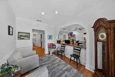 1230 SE 4th Avenue, Fort Lauderdale, FL 33316 - Photo 11