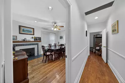 1230 SE 4th Avenue, Fort Lauderdale, FL 33316 - Photo 13