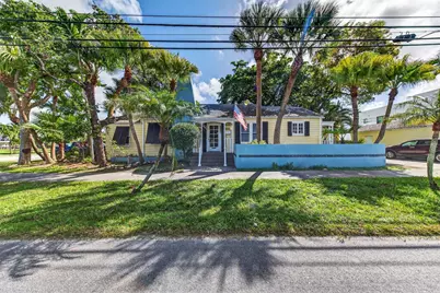 1230 SE 4th Avenue, Fort Lauderdale, FL 33316 - Photo 17