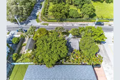 1230 SE 4th Avenue, Fort Lauderdale, FL 33316 - Photo 7