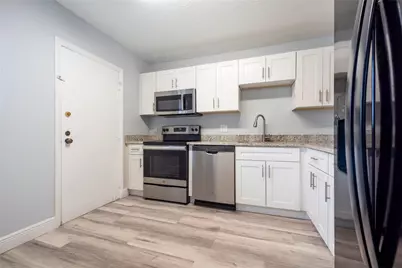 6061 N Falls Circle Drive #102, Lauderhill, FL 33319 - Photo 1