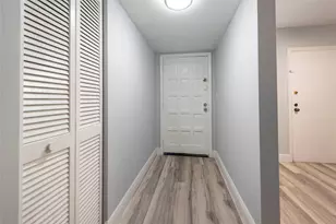 6061 N Falls Cir Dr, Lauderhill, FL 33319 - Photo 25