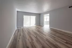 6061 N Falls Cir Dr, Lauderhill, FL 33319 - Photo 9