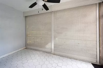 6061 N Falls Circle Drive #102, Lauderhill, FL 33319 - Photo 11