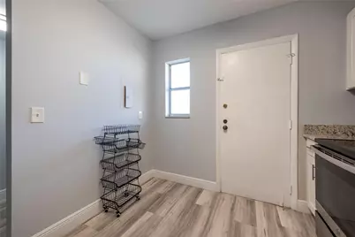 6061 N Falls Circle Drive #102, Lauderhill, FL 33319 - Photo 5