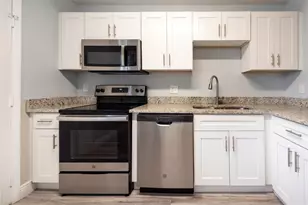 6061 N Falls Cir Dr, Lauderhill, FL 33319 - Photo 1