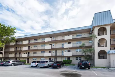 6061 N Falls Circle Drive #102, Lauderhill, FL 33319 - Photo 21