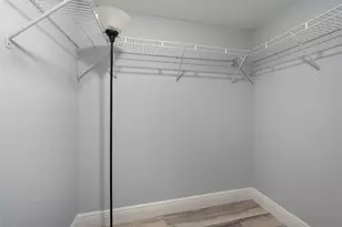 6061 N Falls Cir Dr, Lauderhill, FL 33319 - Photo 19