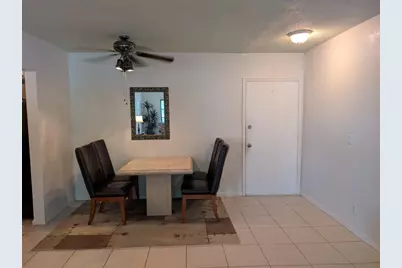 400 S Cypress Road #423, Pompano Beach, FL 33060 - Photo 5