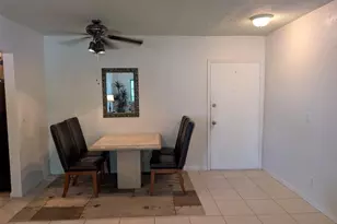 400 S Cypress Rd, Pompano Beach, FL 33060 - Photo 5