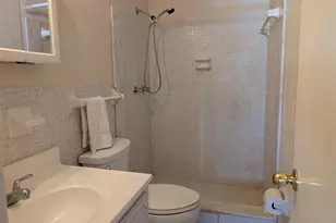 400 S Cypress Rd, Pompano Beach, FL 33060 - Photo 9