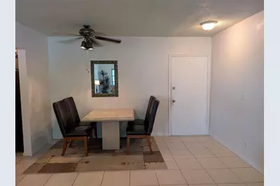 400 S Cypress Road #423, Pompano Beach, FL 33060 - Photo 5