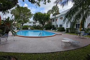 400 S Cypress Rd, Pompano Beach, FL 33060 - Photo 15