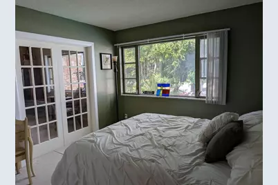 400 S Cypress Road #423, Pompano Beach, FL 33060 - Photo 7