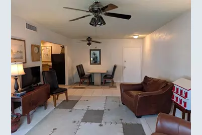 400 S Cypress Road #423, Pompano Beach, FL 33060 - Photo 11