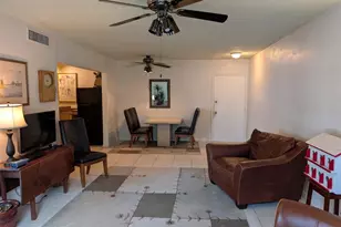 400 S Cypress Rd, Pompano Beach, FL 33060 - Photo 11