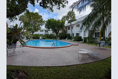 400 S Cypress Road #423, Pompano Beach, FL 33060 - Photo 15
