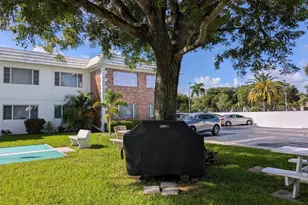 400 S Cypress Rd, Pompano Beach, FL 33060 - Photo 13