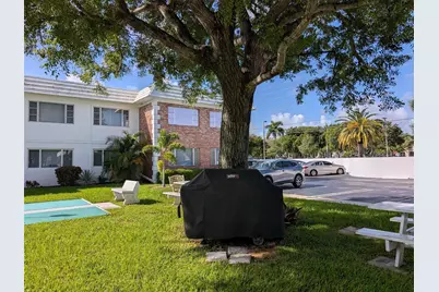 400 S Cypress Road #423, Pompano Beach, FL 33060 - Photo 13