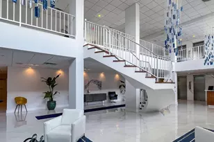 2500 E Las Olas Blvd, Fort Lauderdale, FL 33301 - Photo 23