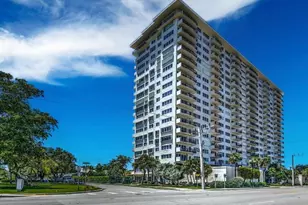 2500 E Las Olas Blvd, Fort Lauderdale, FL 33301 - Photo 29