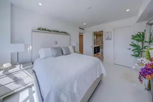 2500 E Las Olas Blvd, Fort Lauderdale, FL 33301 - Photo 11