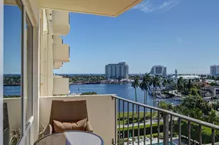 2500 E Las Olas Blvd, Fort Lauderdale, FL 33301 - Photo 19