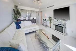 2500 E Las Olas Blvd, Fort Lauderdale, FL 33301 - Photo 7