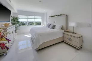 2500 E Las Olas Blvd, Fort Lauderdale, FL 33301 - Photo 9