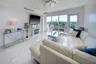 2500 E Las Olas Blvd, Fort Lauderdale, FL 33301 - Photo 5