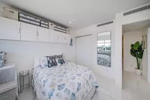 2500 E Las Olas Blvd, Fort Lauderdale, FL 33301 - Photo 15