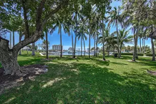 2500 E Las Olas Blvd, Fort Lauderdale, FL 33301 - Photo 25