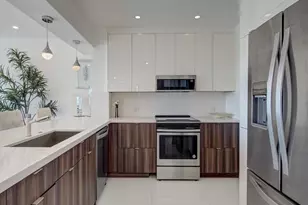 2500 E Las Olas Blvd, Fort Lauderdale, FL 33301 - Photo 3