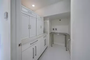 2500 E Las Olas Blvd, Fort Lauderdale, FL 33301 - Photo 17