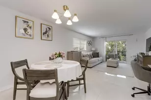 2601 NE 14th Street Causeway, Pompano Beach, FL 33062 - Photo 11