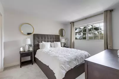 2601 NE 14th Street Causeway #445, Pompano Beach, FL 33062 - Photo 23