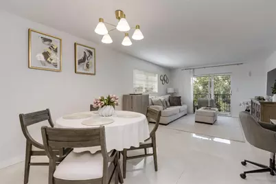 2601 NE 14th Street Causeway #445, Pompano Beach, FL 33062 - Photo 11